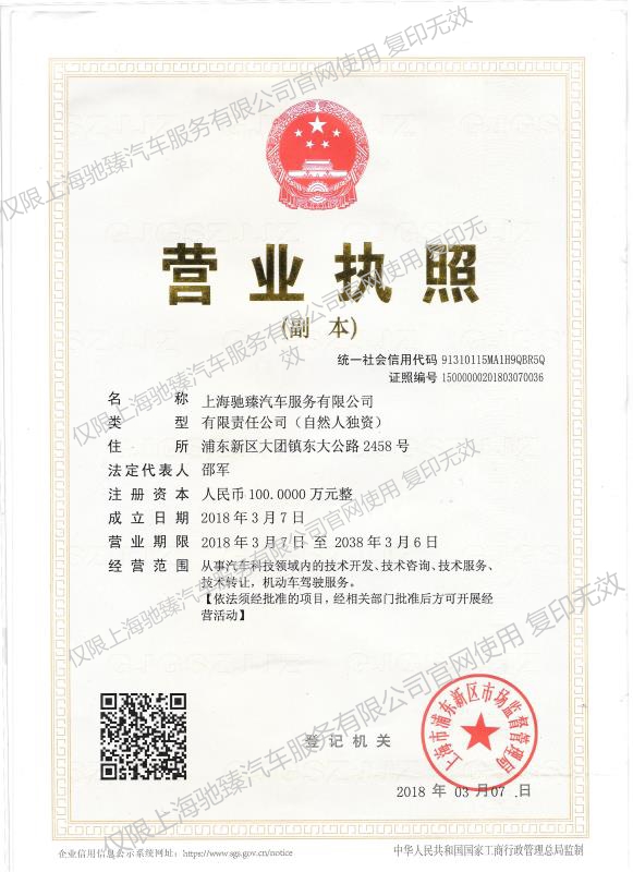 ABUIABACGAAgmeGh1wUo2c_9_wEwxQQ4oAY