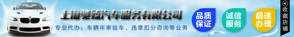 O1CN011V4qERdvEXdSIMQ_!!729842600.jpg