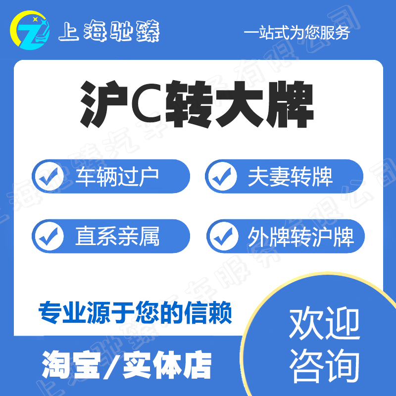 ABUIABACGAAg3b75oQYogImjvQcwoAY4oAY