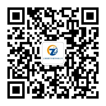 ABUIABACGAAg3uv6hgYohJyQVTCuAziuAw