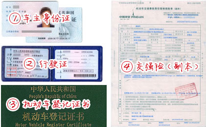 ABUIABACGAAguI6g1wUo74TZkQQwpQM4hAI