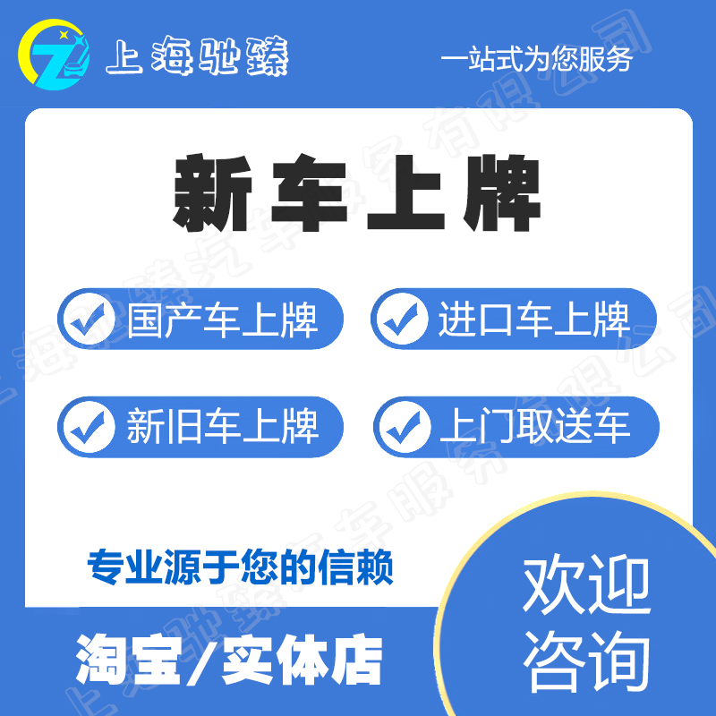 ABUIABACGAAgyPD9oQYoxMCLzwEwoAY4oAY